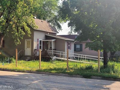 401 Minnesota Ave, Detroit Lakes, MN, 56501