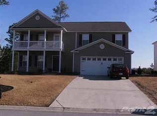 1005 Palamino Ln, Elgin, SC 29045