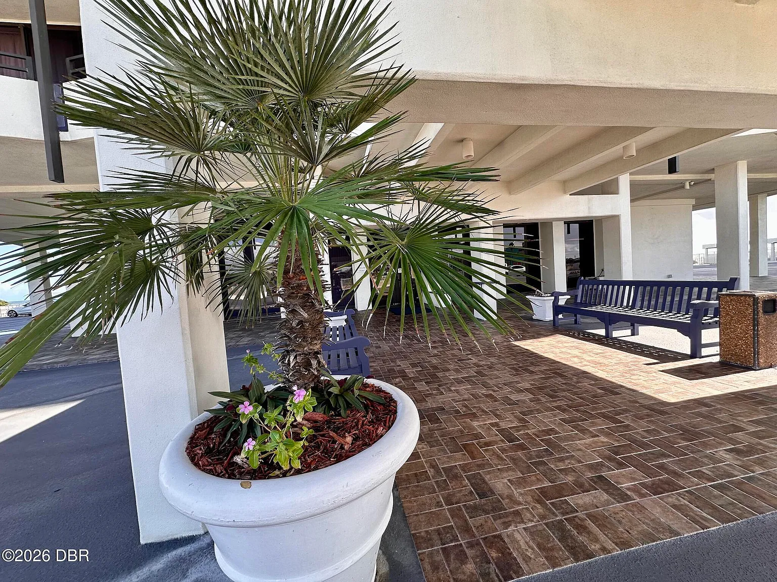 2 bed, 2.0 bath, 1275 sqft, $2,800 — Photo 4