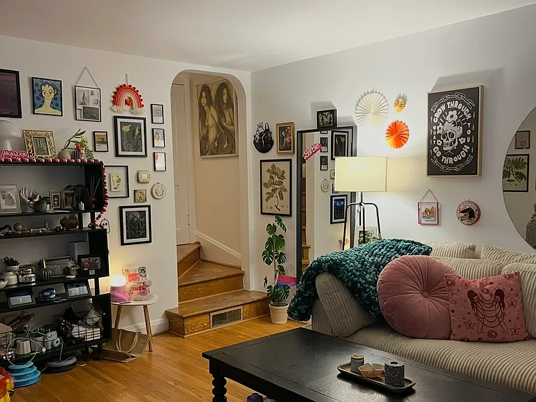202 Willow Ave — Photo 5