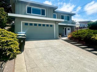 2732 Del Monte Ave, El Cerrito, CA 94530