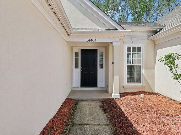 4th image of 14404 Timber Falls Ct