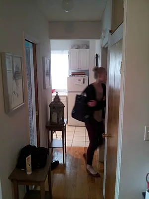 Rented by Sandra Greer Real Estate | media 9