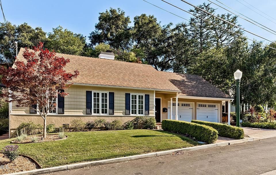 1438 Opechee Way, Glendale, CA 91208 Zillow