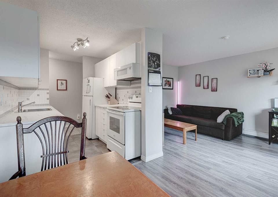 1st image of 11620 S Elbow Dr SW #811