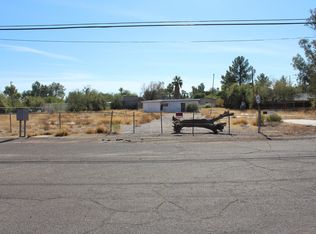 3138 E Prince Rd #0, Tucson, AZ 85716