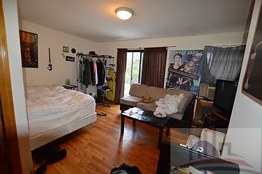 Rented by City Stop Realty