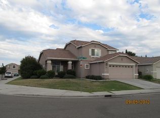 4110 Vercelli St, Stockton, CA 95206