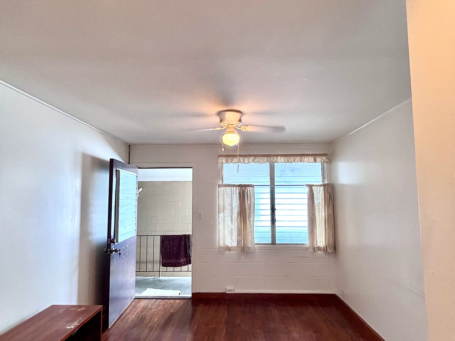 1 bed, $1,700 — Photo 3