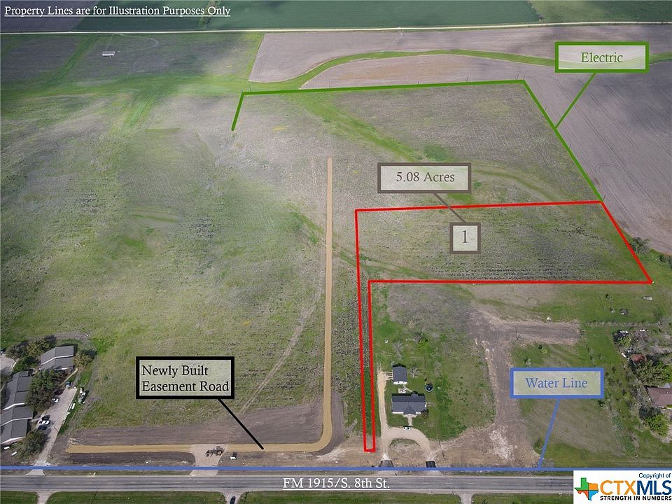 1st image of N Fm 1915 Lot 1