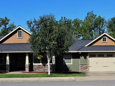 2620 NW Brockway Rd, Winston, OR, 97496