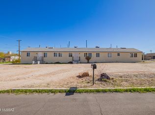 1506 N 9th Ave, Tucson, AZ 85705