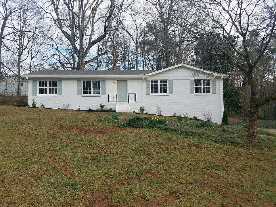 1st image of 2128 Summerville Ct