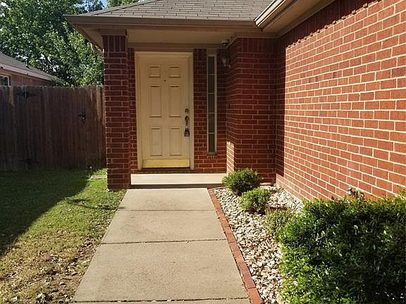 2nd image of 3039 San Martin Dr