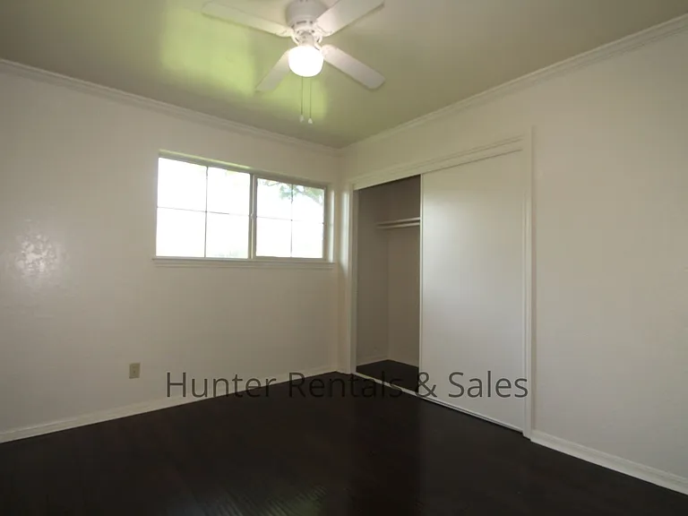 1615 Beaver Trl — Photo 24