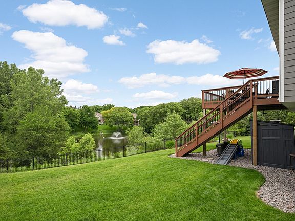 3rd image of 9971 Lawson Ln