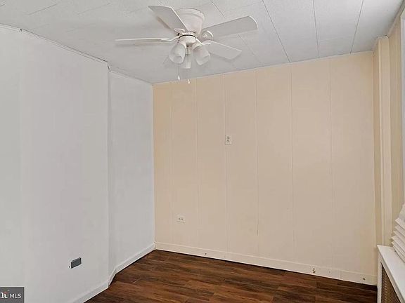 5th image of 2509 Salmon St #C