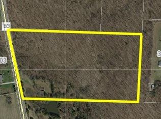11 Highway W #2285AC, Foristell, MO 63348