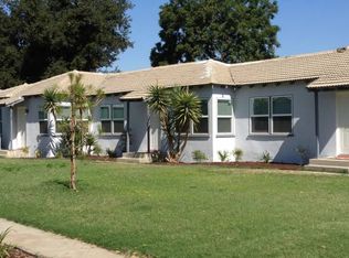1534 N Genevieve St, San Bernardino, CA 92405