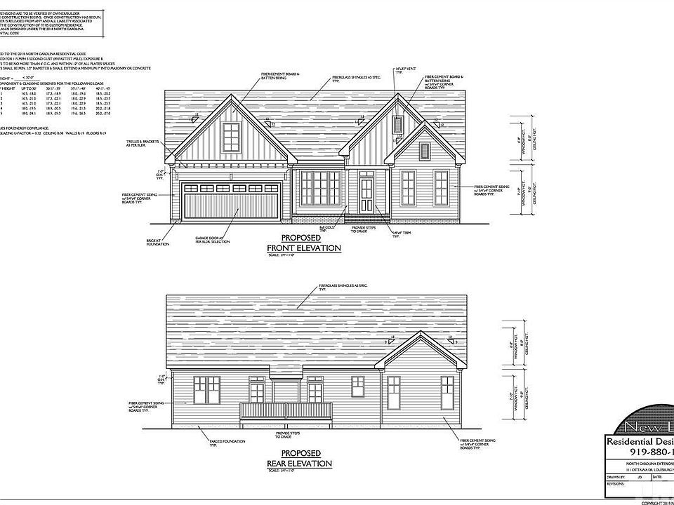 1st image of 111 Ottawa Dr