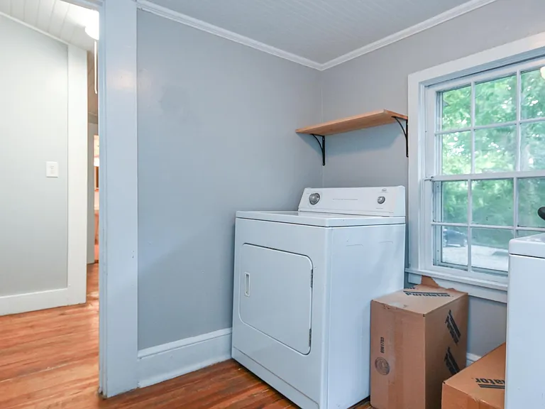 832 Oconee St — Photo 26