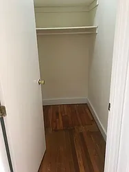 Rented by FirstService Realty (legacy)