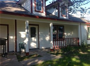 1025 Lindsey Dr, Rosenberg, TX 77471