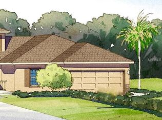 211 Merlot St, Deland, FL 32724