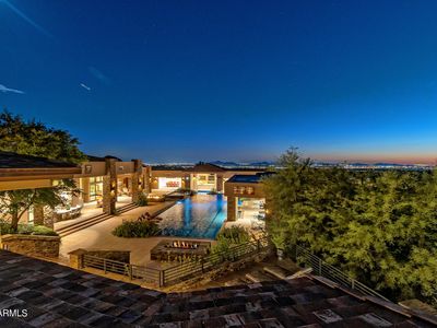 10040 E Happy Valley Rd UNIT 1, Scottsdale, AZ, 85255
