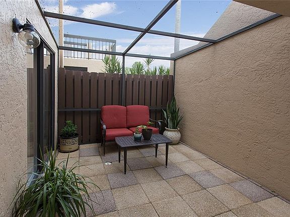 5th image of 15488 Admiralty Cir APT 3