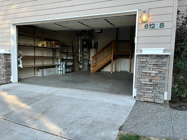 61208 Brittle Bush St — Photo 12