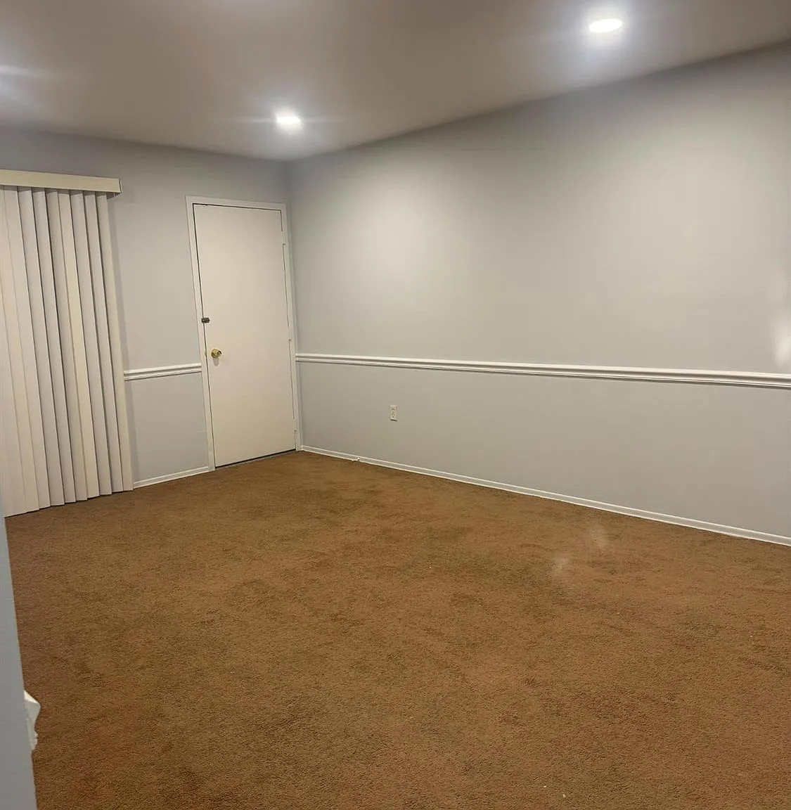 1 bed, 1.0 bath, $2,100 — Photo 1