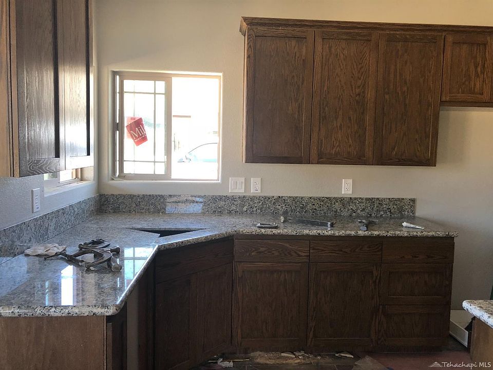 2nd image of 20213 Weston Ave