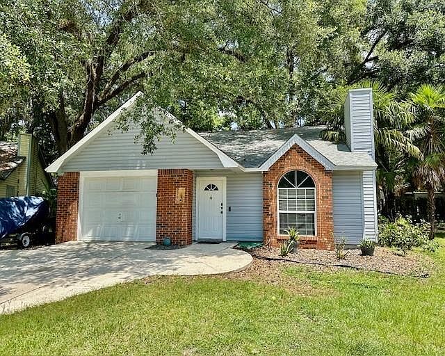 1st image of 2795 Kennesaw Pl