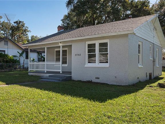 5th image of 37742 Florida Ave