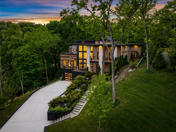 6616 Ellwood Ct, Nashville, TN 37205