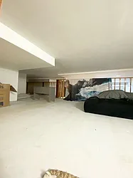 Rented by MOTION New York