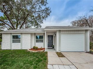 7239 Riverbank Dr, New Port Richey, FL 34655