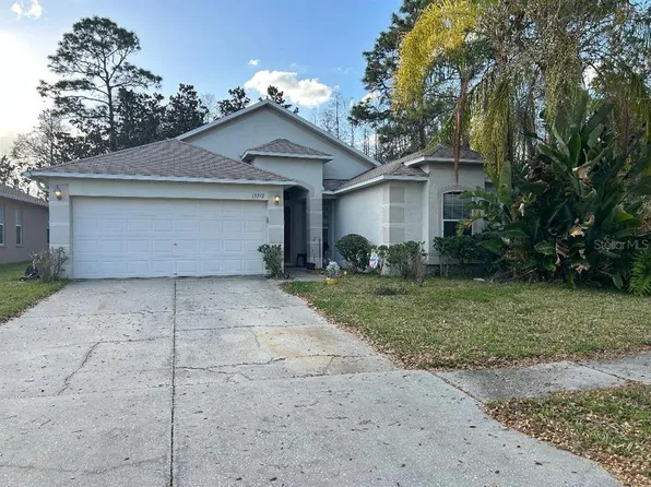 15712 Cedar Elm Ter, Land O Lakes, FL 34638