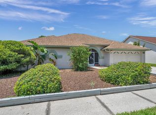 9723 Fox Chapel Rd, Tampa, FL 33647