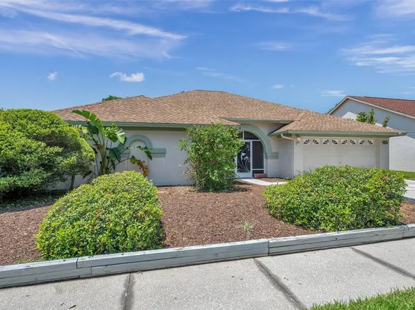 9723 FOX CHAPEL ROAD, TAMPA, FL 33647