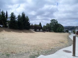 686 W J St, Benicia, CA 94510