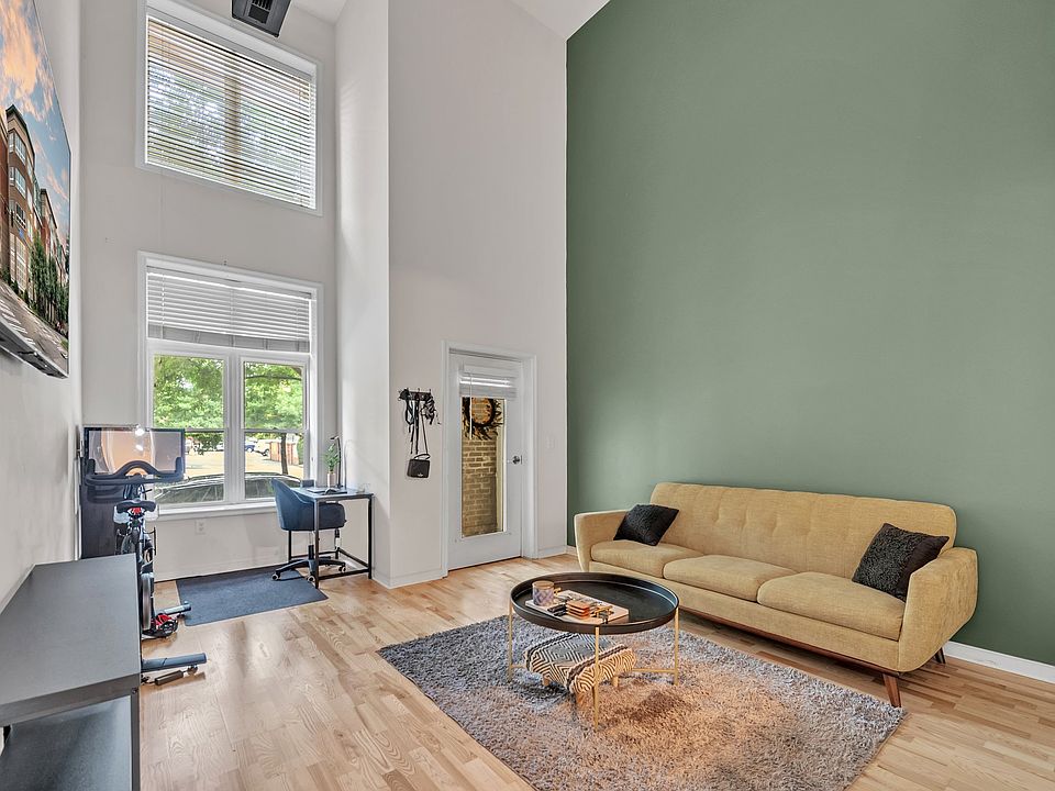 1st image of 388 Boush St Unit 112