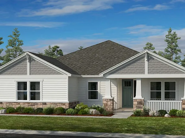 86662 Swift Launch Path, Yulee, FL 32097