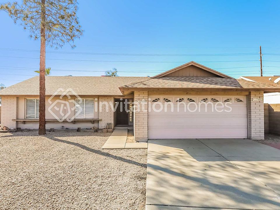 1st image of 17402 N 34th Ln