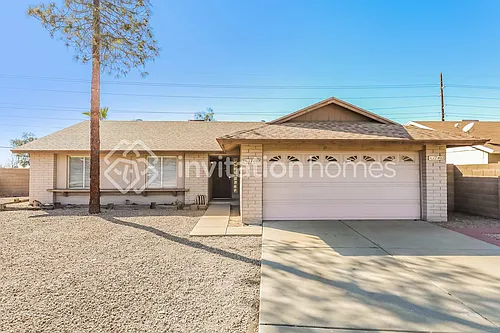 17402 N 34th Ln Photo 1