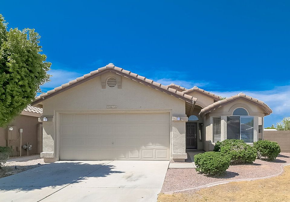 1st image of 8808 W Adam Ave