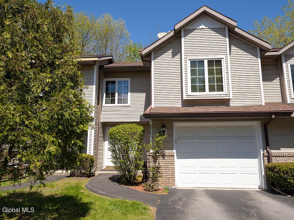 551E Sand Creek Road, Albany, NY 12205 Zillow