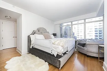 Sold by R New York