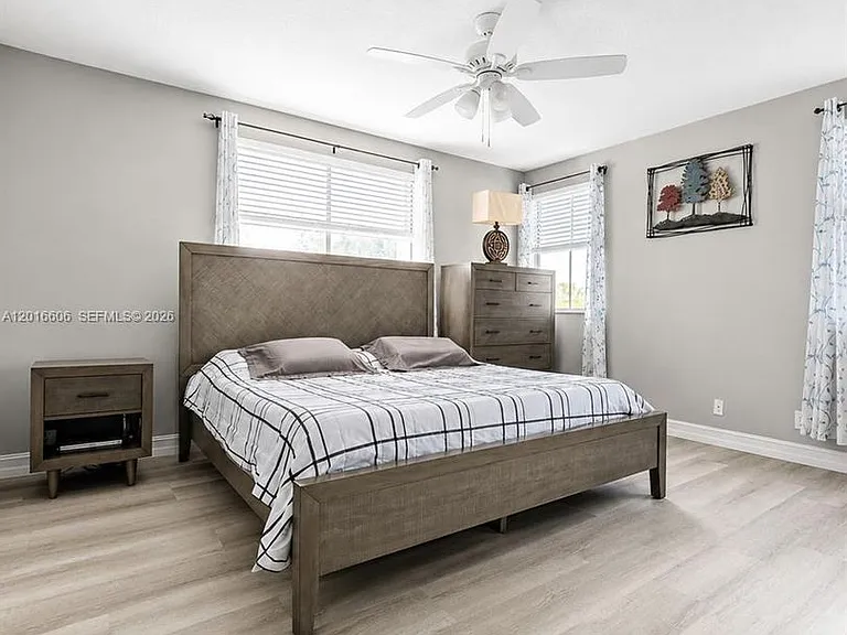 963 Falling Water Rd #963 — Photo 15